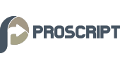 ProScript